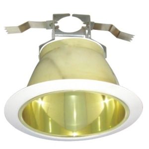 Quality Recessed Trim for sale