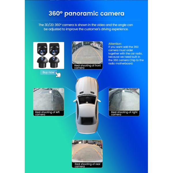 2010-2017 2019 porsche cayenne android auto 2020 PCM 3.1 4.0 Car Dvd Player