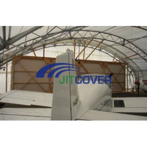Quality Aircraft Hangar for sale