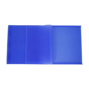 Quality 44*23cm Beekeeper Beehive Foundation Mold For Langstroth Sheet for sale