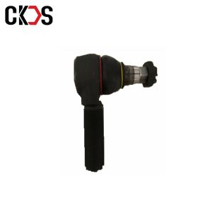 China Best price steering system parts tie rod end NISSAN 344379Z00B on sale