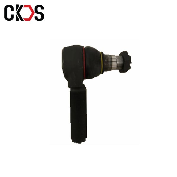 Buy Best price steering system parts tie rod end NISSAN 344379Z00B at wholesale prices