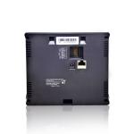 Visible Light Biometric Face Recognition Smart Access Control System FA110