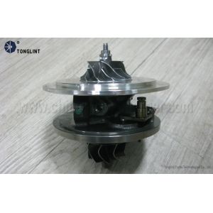 Turbocharger CHRA GTA1849V 703890-0091 727477-0006 14411-AW400 Turbo CHRA