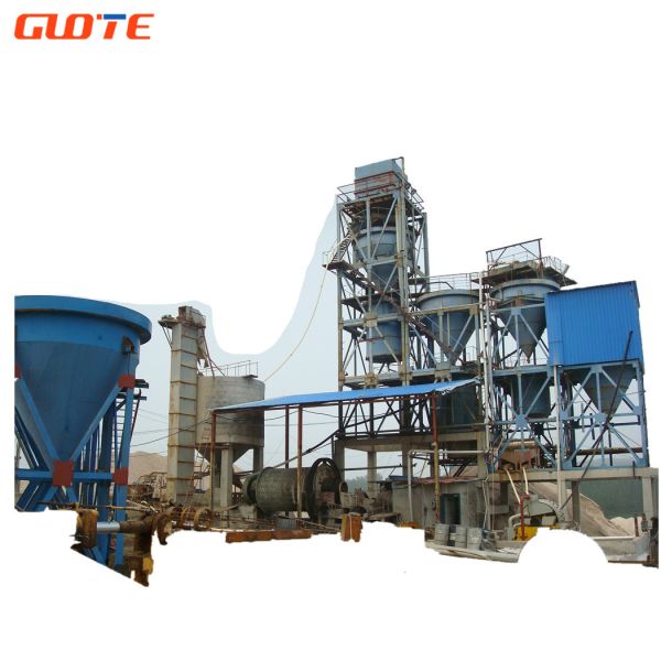 Buy 220/380/440 Voltage Sand Plant Crushing Machine Production Line for Sand Making Plant at wholesale prices
