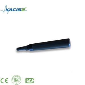 Kws-300 Four-electrode Conductivity Sensor