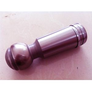 A8V0160 Excavator Hydraulic Pump Parts