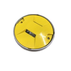 Aluminium Shell 100cd Helicopter Pad Lights 10W 4500M Altitude