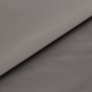 Classic Strong Memory Fabric YFM006-A