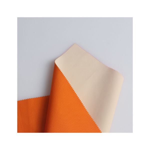 Cheap Price Recycled Poly Taslan 228 Rip-stop Recycle Fabric