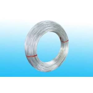 China Welding Galvanized Steel Pipe on sale