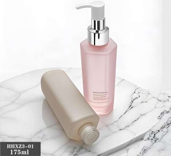 Buy Customized Plastic Bottles 175ml PET Bottle at wholesale prices