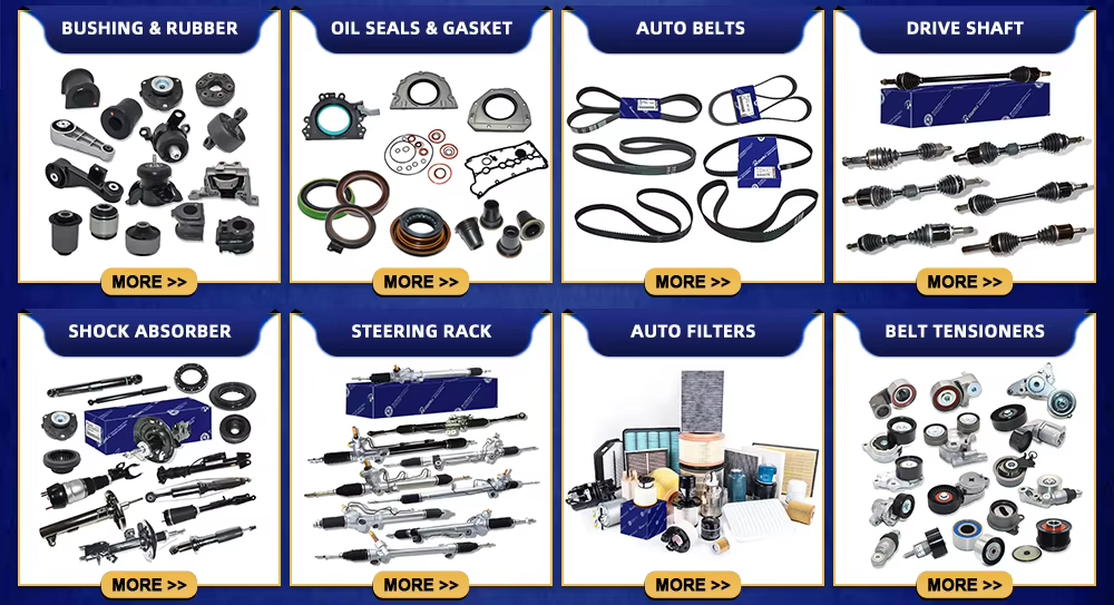 Guaranteed Auto Parts Tail Light 26550-3XA0A 26555-3XA0A For Nissan Urvan NV350 E26