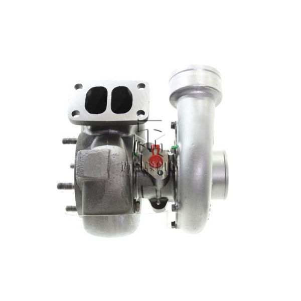 Turbolader 04204490 04204169 04202972 04204498 04253832 04253802 04253806