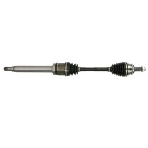 Quality MINI 31608605474 Chassis Parts Drive Shaft for sale