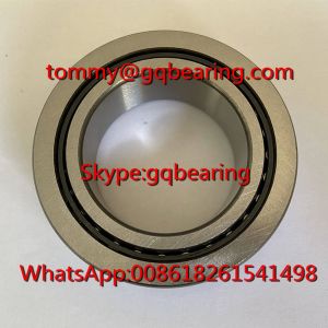 Gcr15 Steel Material INA F-225607.NA Needle Roller Bearing 45x72x22mm
