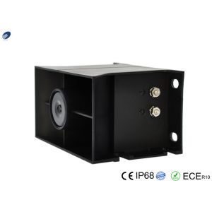 High Decibel Squawker Reverse Alarm Mining Use Back Up Alarm