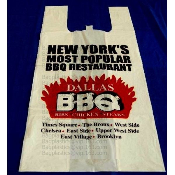 Produce Bag Food Storage Bag, Bags one Roll, Vegetable and Produce Drawstring Bags - Organic, Washable, Reusable and Bio