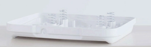 20% off discount price 750W 10L High Concentration Oxygen Concentrator 220v