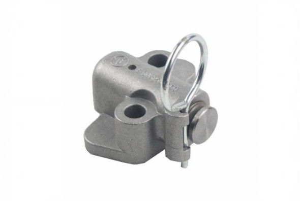 Buy 96416303 CHEVROLET N300/N200 Tensioner Guide at wholesale prices