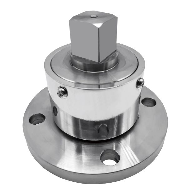 Buy Non-rotating Torque Transducer for Industrial Use at wholesale prices
