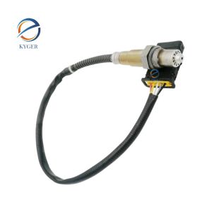 11787596908 High Quality Oxygen Sensors Oxygen Sensor 1178 7596 908 for BMW F20
