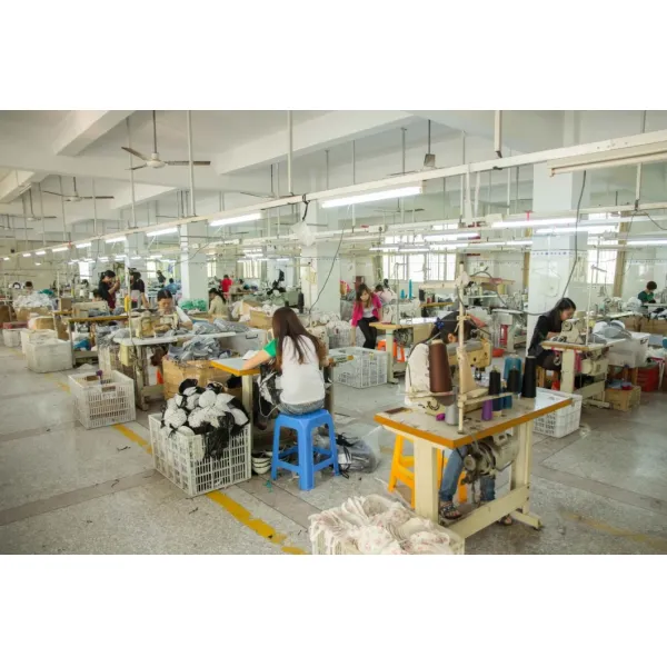 Autumn Fashion Halter Sexy Backless Mini Dresses with Sleeve Mock Neck Skinny Dress Lingerie