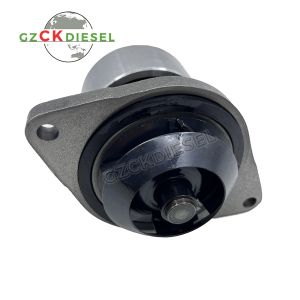 Water Pump 3285414 3285410 3286278 3286275 3286277 4935793 for Komatsu Engine