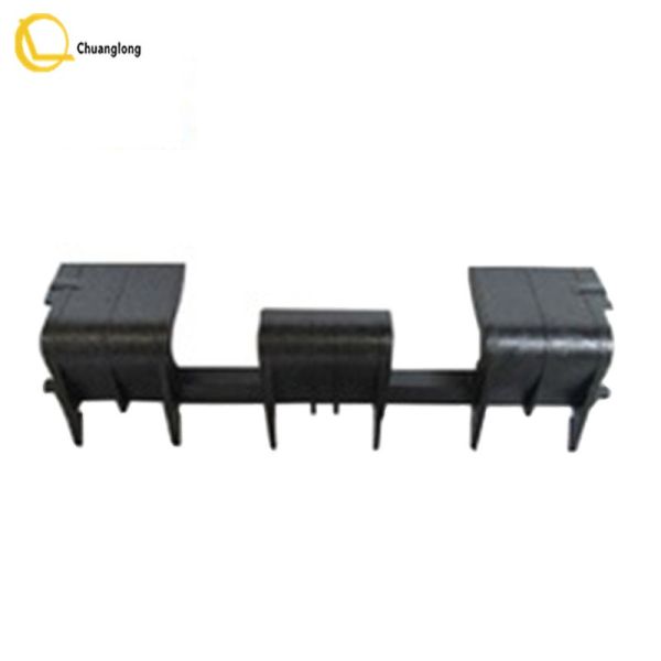 Wincor Nixdorf 01750186533 Wincor VM3 CCDM Upper Cassette Transport Guide ATM