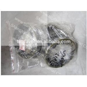 Replacement parts of Komatsu Oil seal 07012-00060