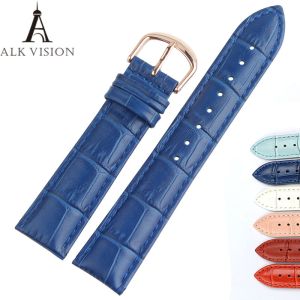 LB005 Leather Band