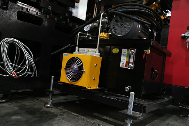 90MM CNC Circular Saw Machine 11KW Carbon Steel Portable Circular Saw