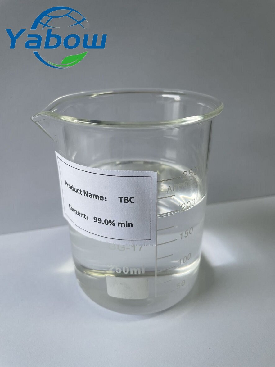 Buy cheap Low Volatility Strong Mildew Resistance Bio Based Plasticizer Eco Friendly from wholesalers