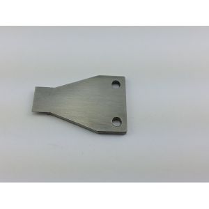 90952000 Stop Sharpener Assembly is a part of the XLC7000