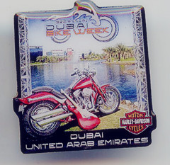 metal token,hollow badge,promotion gift,souvenir coin,collectible medal,emblem