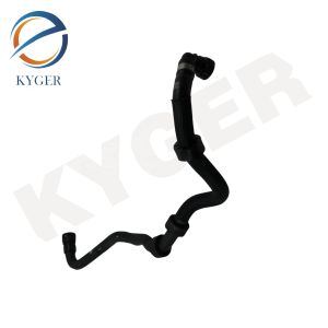 LR09412 Hot Sale Cooling System Water Hose Water Pump Water Pipe For Land Rover