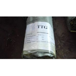 EN 10208-1 EN 10220 L210GA L235GA Erw Mild Steel Tubes For Gas Transportation