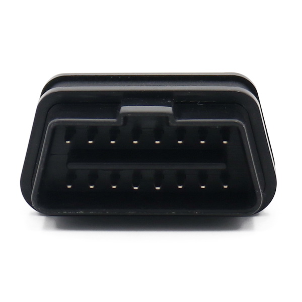 New Arrival intelligent OBDii auto car window closer for Volkswagen cars