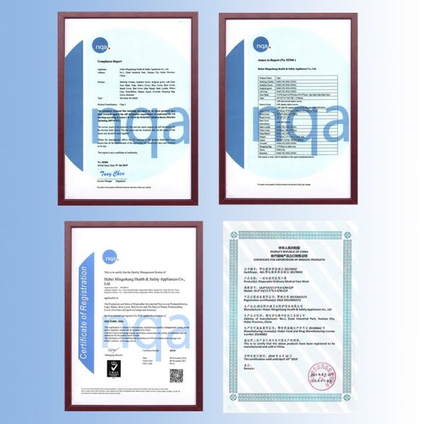 Anti Virus Surgical Mask 3 Ply Medical Indoplas Air Flu Manufacturer Disposable Face Masks