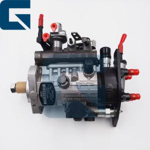 China 9520A424G Fuel Injection Pump For Engine Parts on sale
