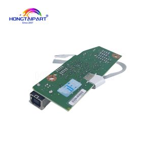 Formatter RM1-7600-020CN For HP P1102 HONGTAIPART Printer Spare Parts