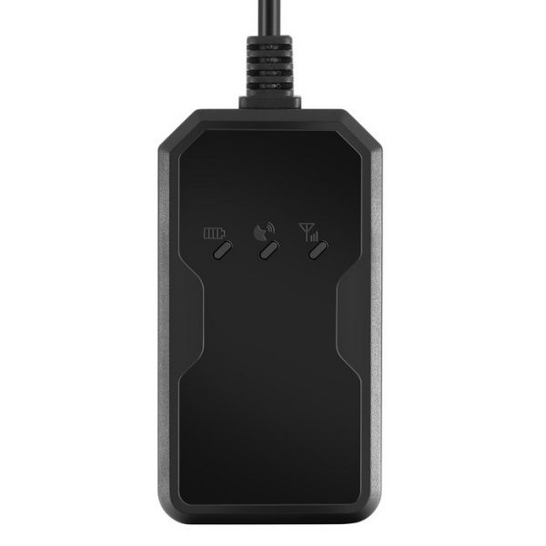 New Arrive 4G LTE GPS Tracking device Cat M1/NB1 GPS Tracker rastreador de GPS GPS localizador GPS трэкер