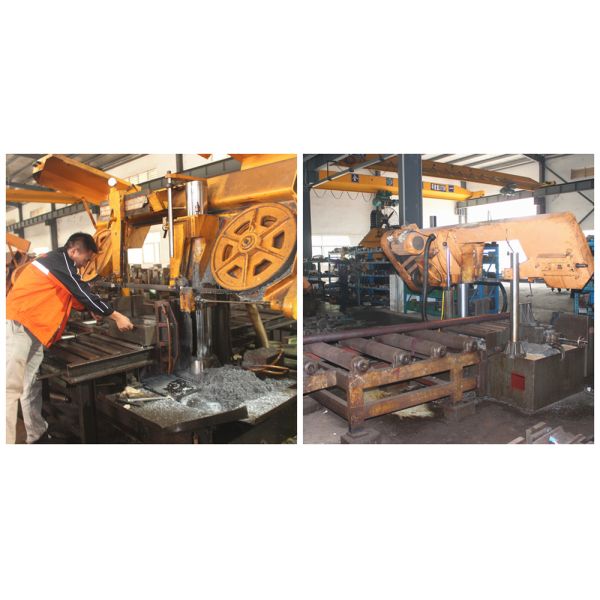 Heat Resistance Plastic Mold Steel , O1/1.2510 Low Alloy Steel Round Rod For Cold Work Die