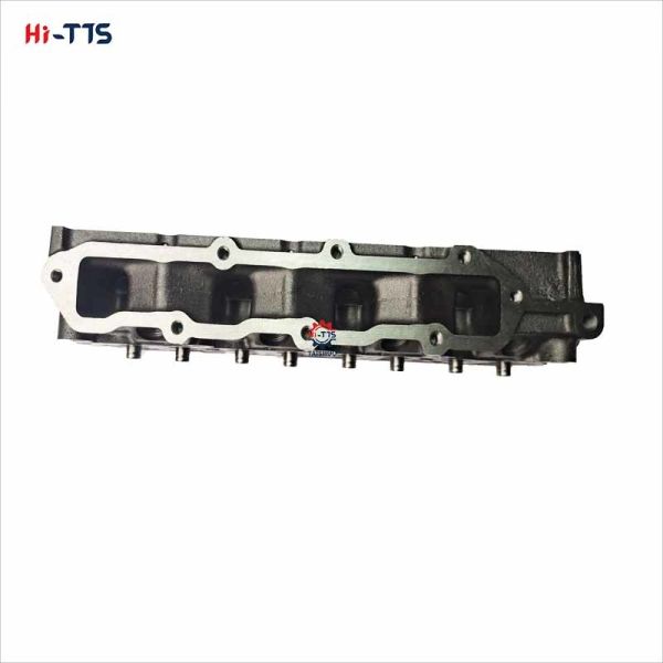 Buy Machinery Diese Engine Cylinder Head 4D30T S4L S4L2 31A01-15011 at wholesale prices
