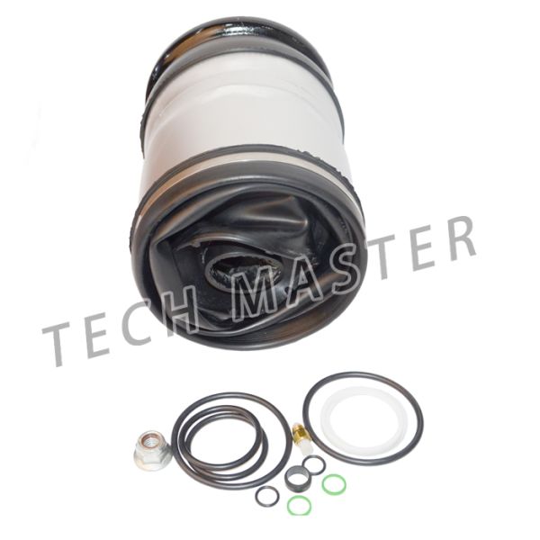 Air Suspension Parts Rear Air Spring For Land Rover Sport LR3 LR4 LR016411