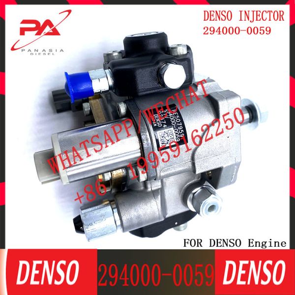 Buy DB4427-5607 2644S108 DB4329-6141 DB4427-6120 RE-67563 RE-50809 DB4427-5041 fuel injection pump for Stanadyne at wholesale prices