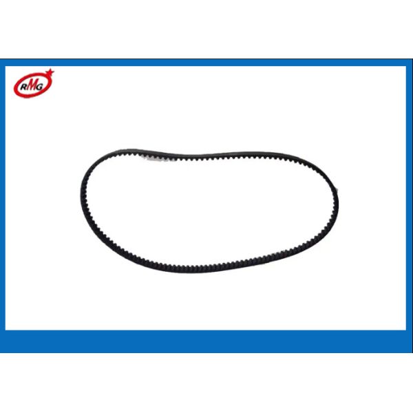 Buy 0090012949 009-0012949 ATM Spare Parts NCR NID Presenter Belt at wholesale prices