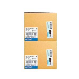 Quality CP1E-N30S1DR-A Omron PLC with Relay Outputs for Industrial Automation for sale