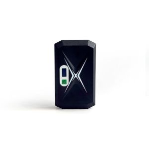 Mini UPS For Wifi Router And Modem Output 5VDC/9VDC/12VDC Power Supply