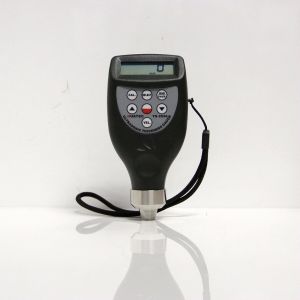 Bluetooth Ultrasonic Thickness Gauge Measuring Wall Thickness Ultrasonic